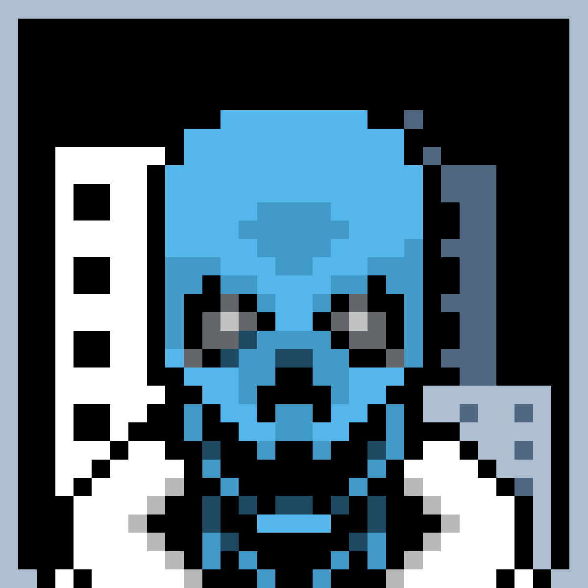 RamiWrites 🇵🇸 tweet media