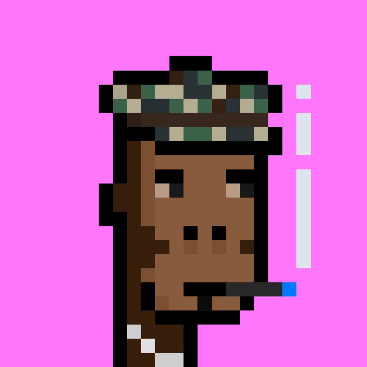 ✨LFG @zkevmpunks_ will announce their mint date soon! ✨

😎Lets DO a  GIVEAWAY! 

🎁10 @zkevmpunks_ FREE MINTS! 
🎁1 <a href="/DemonInvasionAI/">Demon Invasion AI Minting Now</a>
🎁1 <a href="/PlanZ_NFT/">PlanZ✨NFT</a> 
💰20 @Zkevmpunks_ WL!

✅Join:  
1. RT &amp; 💜
2. Follow 
3. Tag 3 PUNKS

#NFT #crypto #NFTcommunity #NFTGiveaway #stargaze #Art