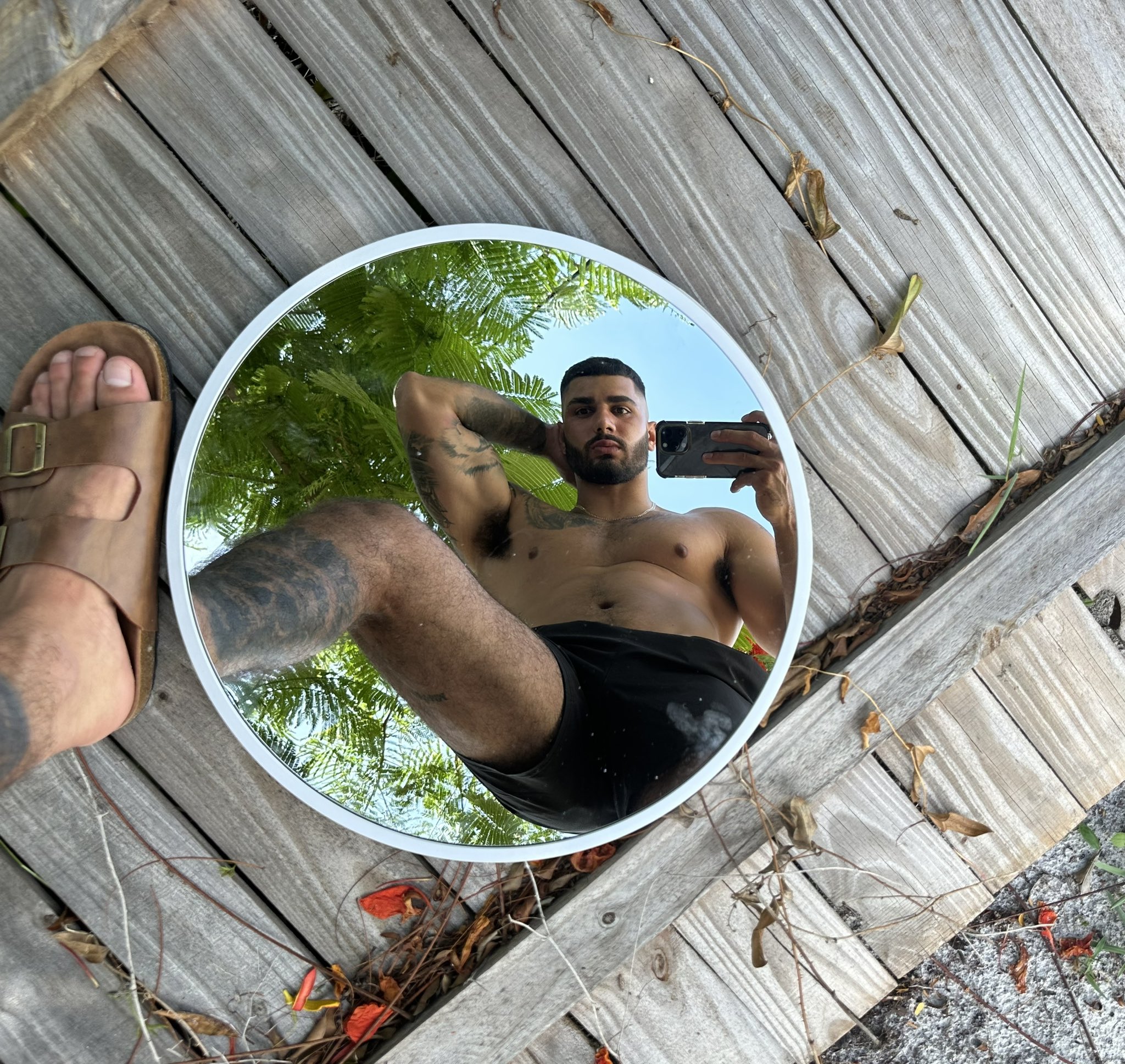 Angelo on X: 🔥 t.co26pONc4tW1  X