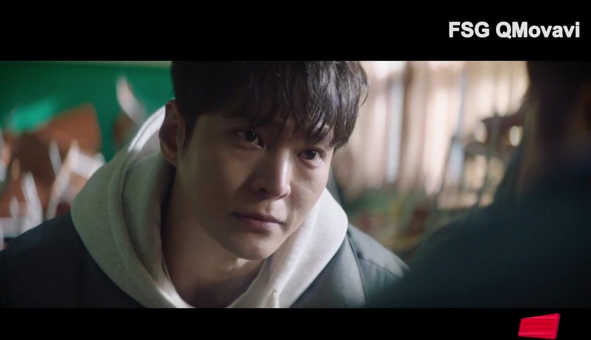 h_sem1505's tweet photo. Когда твой супергерой вернулся🩷

#Stealer #TheTreasureKeeper #JooWon https://t.co/ba1OJarQAK