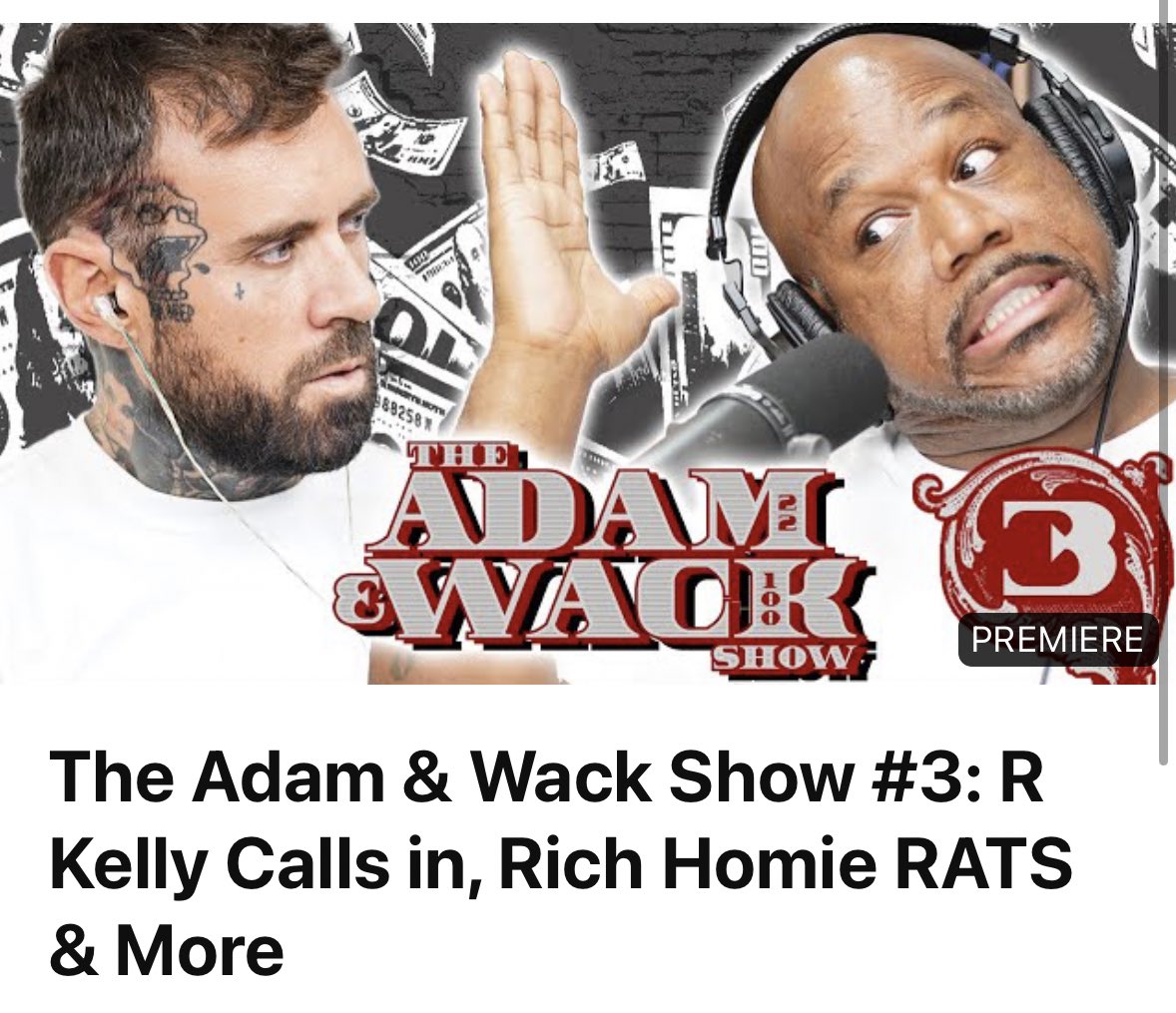 adam22 tweet media