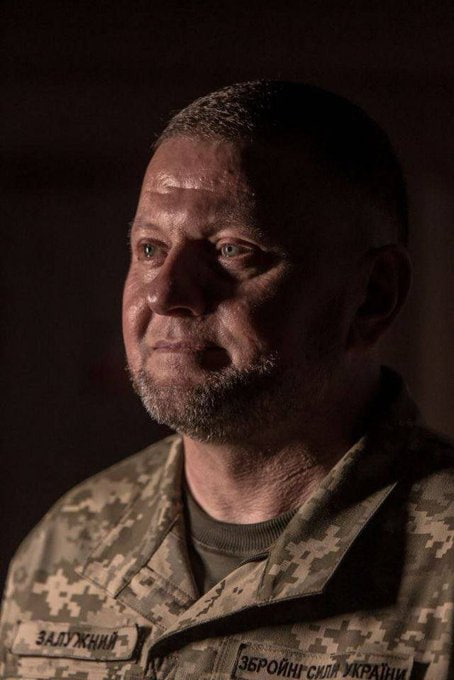 NOELREPORTS 🇪🇺 🇺🇦 tweet media