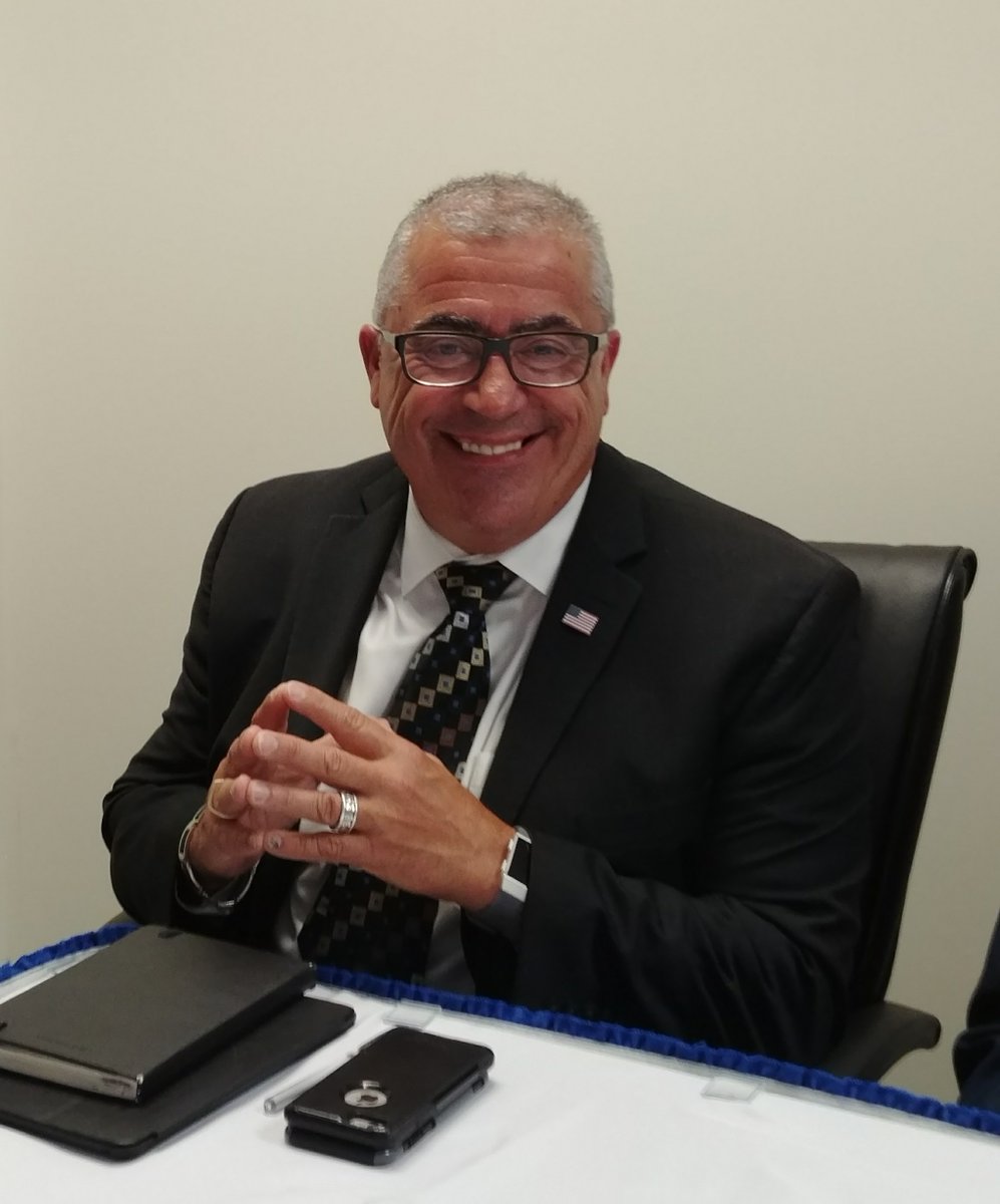 Hillsborough Schools tweet media