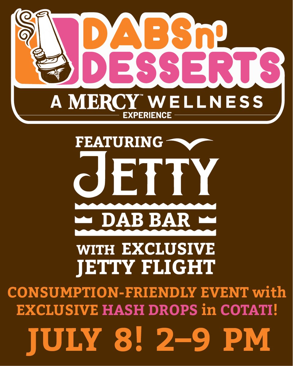 Jetty Extracts tweet media