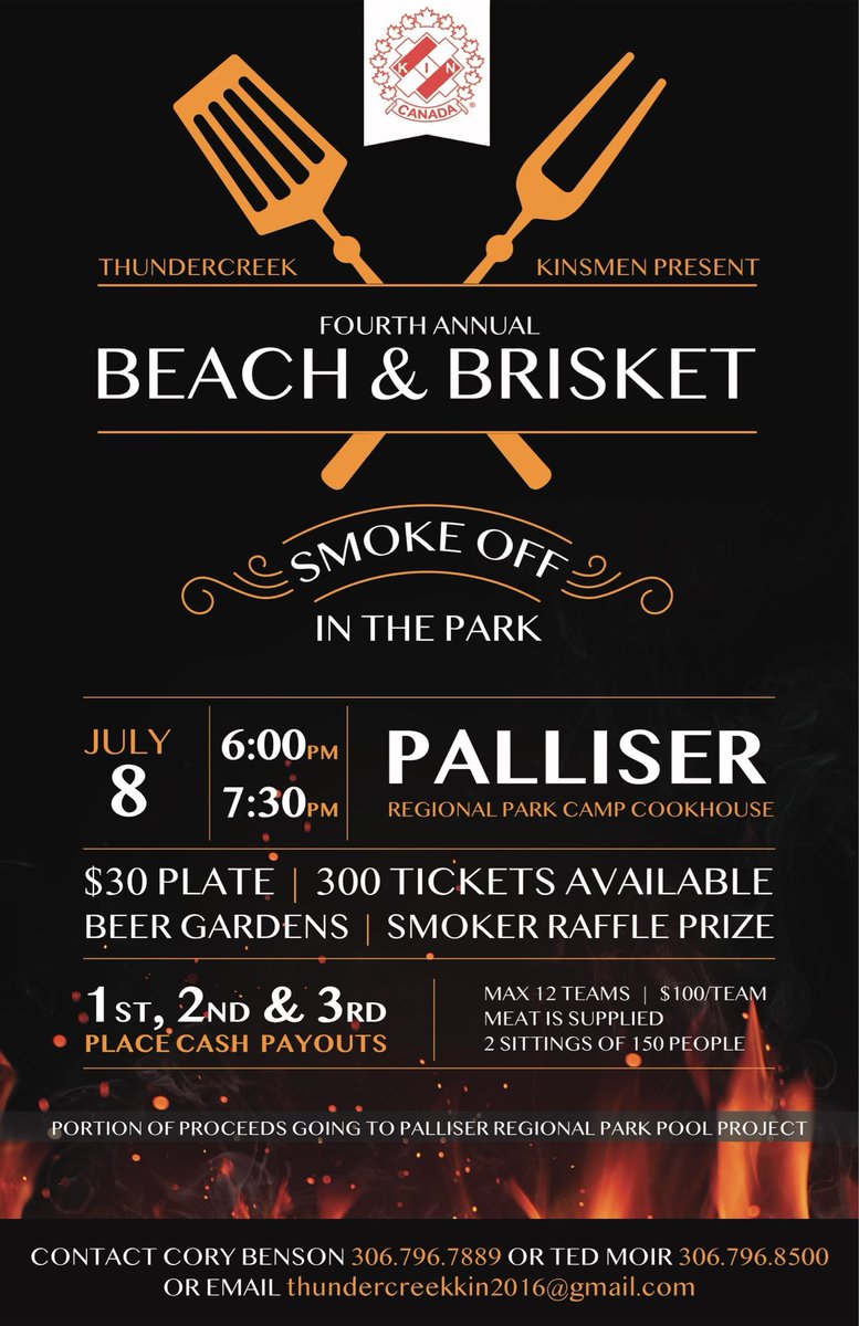 Still a few tickets left $30 today and on Saturday they are $40 for walk ups