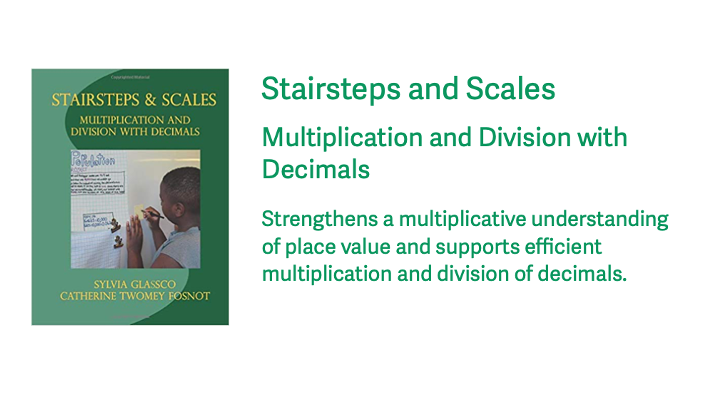 CFLM_math's tweet image. Here’s a portion of a #numberstring for this unit.

31 x 90
31 x 9
31 x 0.9
279/9

What expressions are next?

What big ideas and strategies would you expect to emerge from the kids?

#iteachmath