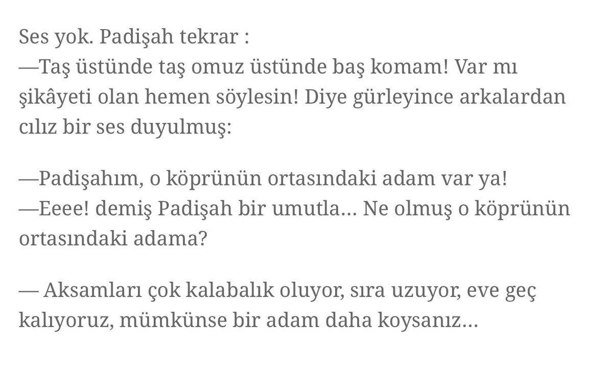 zdemirel (@zd_Izmir_tr) on Twitter photo 2023-07-07 21:14:15