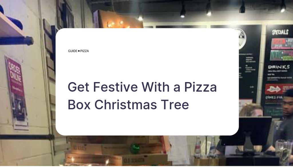 Guide.Pizza ๐๐๐๐๐ tweet media