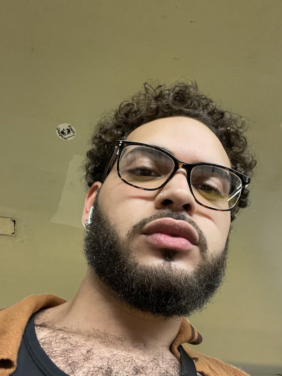THATS THAT LIBRA SHIT! tweet media