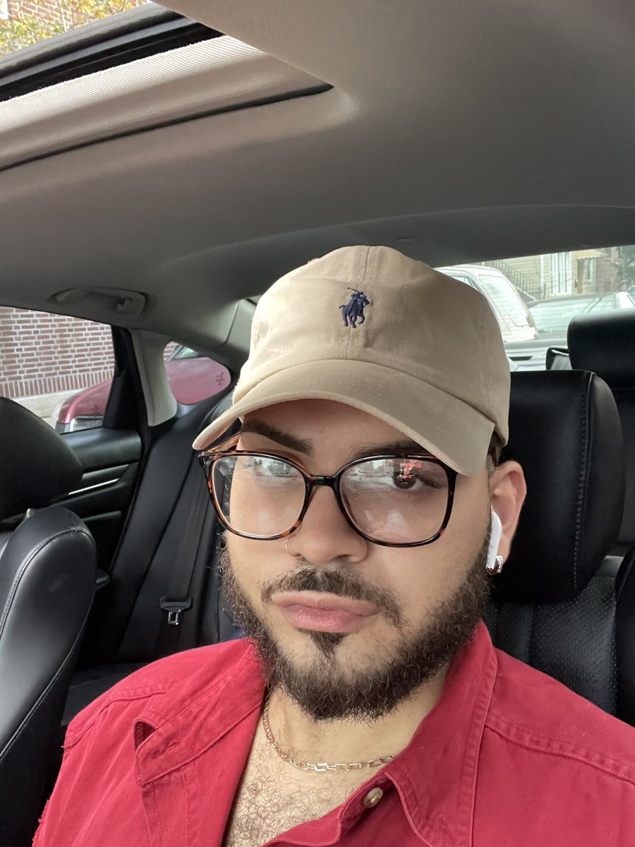 THATS THAT LIBRA SHIT! tweet media