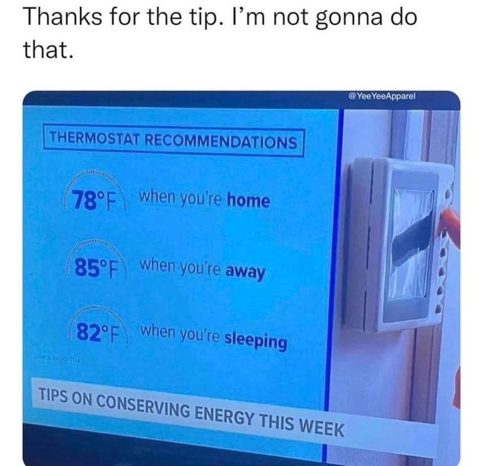 PicturesFoIder's tweet image. 