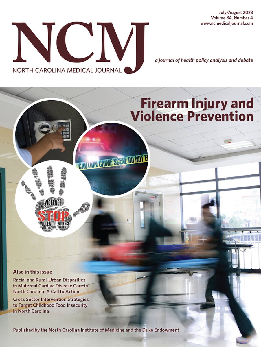 <a href="/DukeMargolis/">Duke-Margolis</a> <a href="/Duke_Childrens/">Duke Children's</a> @DukePeds Read more here: ncmedicaljournal.com/article/81278-…