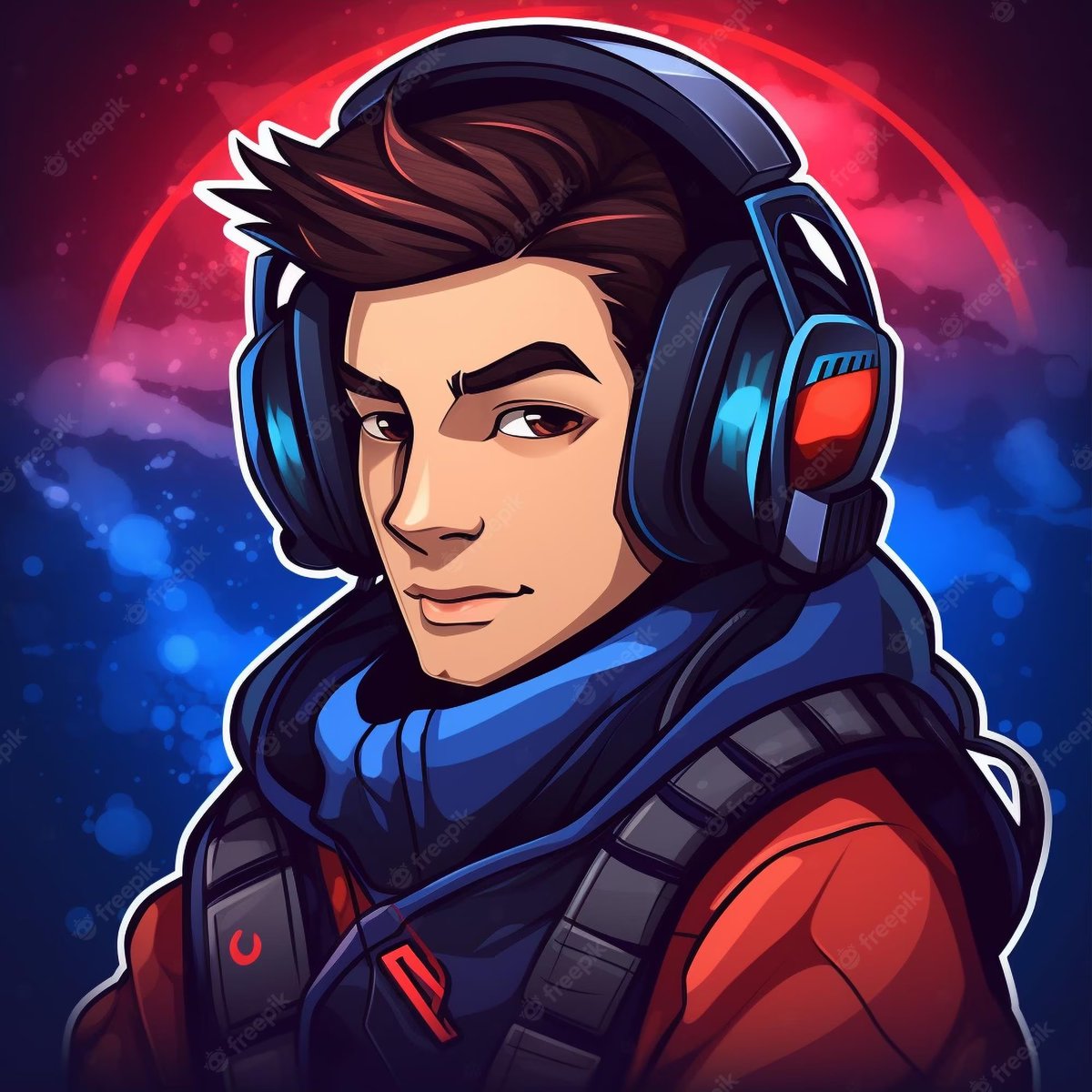 MetteLisa368175's tweet photo. Looking for a glorious #cartoonized avatar logo?? Then you are at the right place to get it DM me. #twitch #streamergirl #stream #twitchtv #smallstreamers
@rtsmallstreams
@streamerwallcom
@ShoutGamers @GamingRTweete 
@DripRT  
@promo_streams 
@BlackettPromo 
(Image source: web) https://t.co/jBKffuAtkS