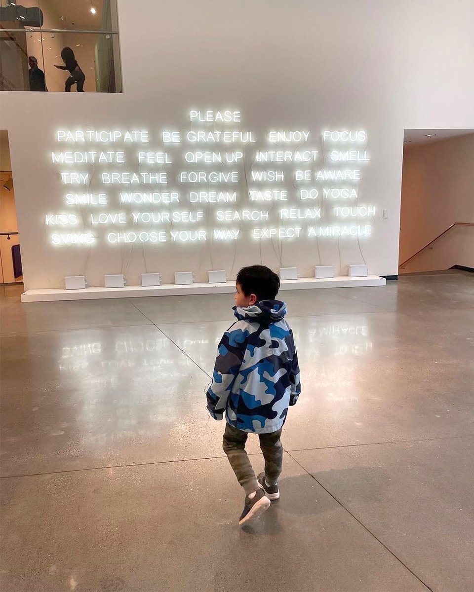 northrupstation's tweet photo. Portland Art Museums latest exhibit is “Guillermo del Toro: #CraftingPinocchio." It delves into the interesting world of stop motion animation and gives a behind the scenes view of creating the wooden boy.  Just a streetcar ride away!

LEARN MORE: https://t.co/l5fUH5WUHs https://t.co/v6QZIEQmHc