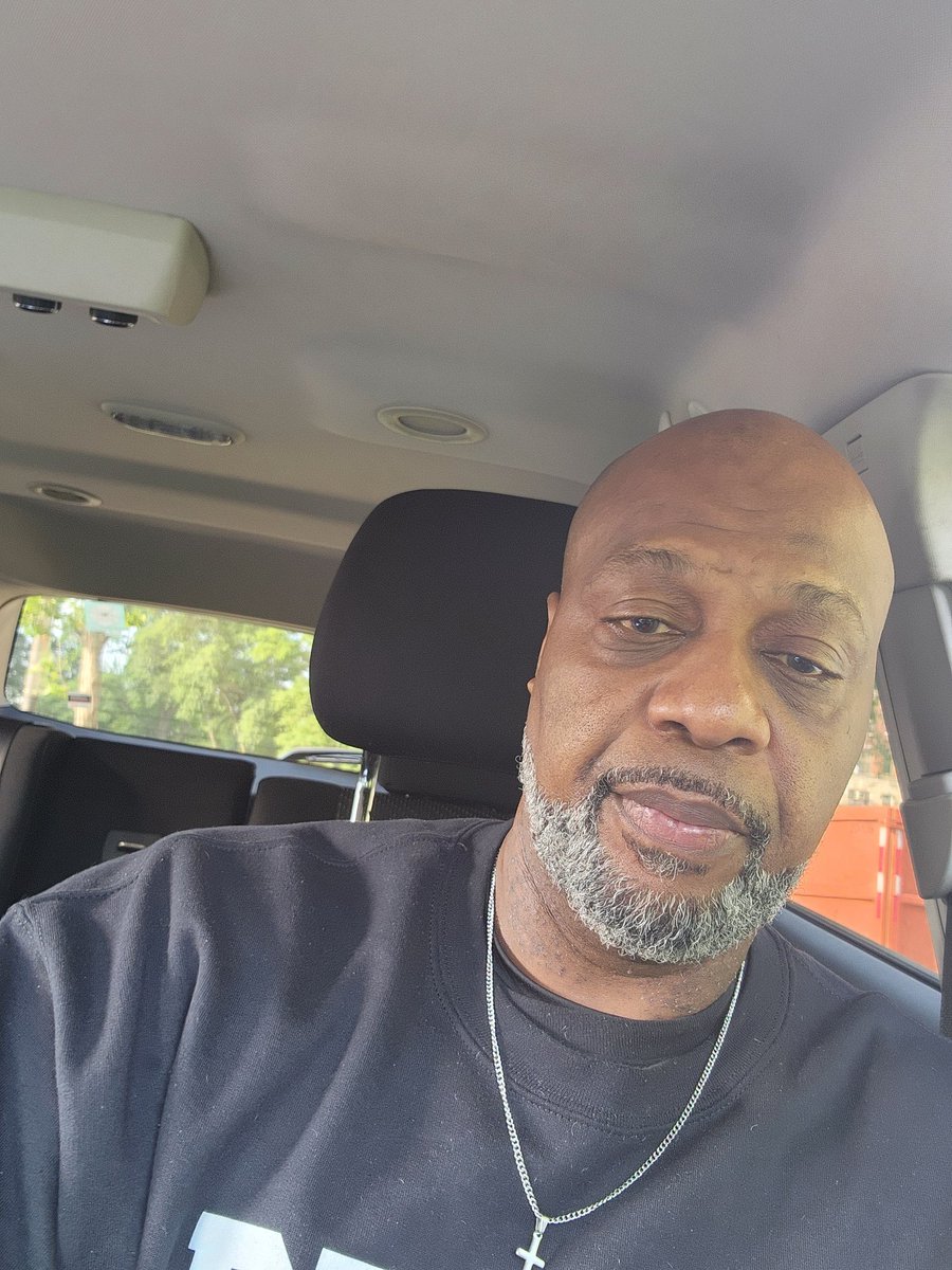 Part 4 Value of a man