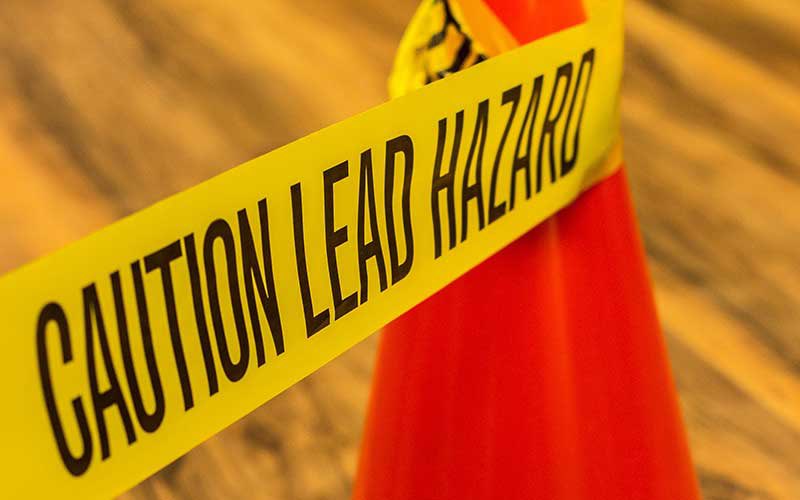 ATTENTION: Station 6 which is first due in the Lower Chelsea section of the city is closed due to the potential of lead dust contamination. This was uncovered during ongoing renovations to the station. Station 6 personnel are currently running out of station 4.