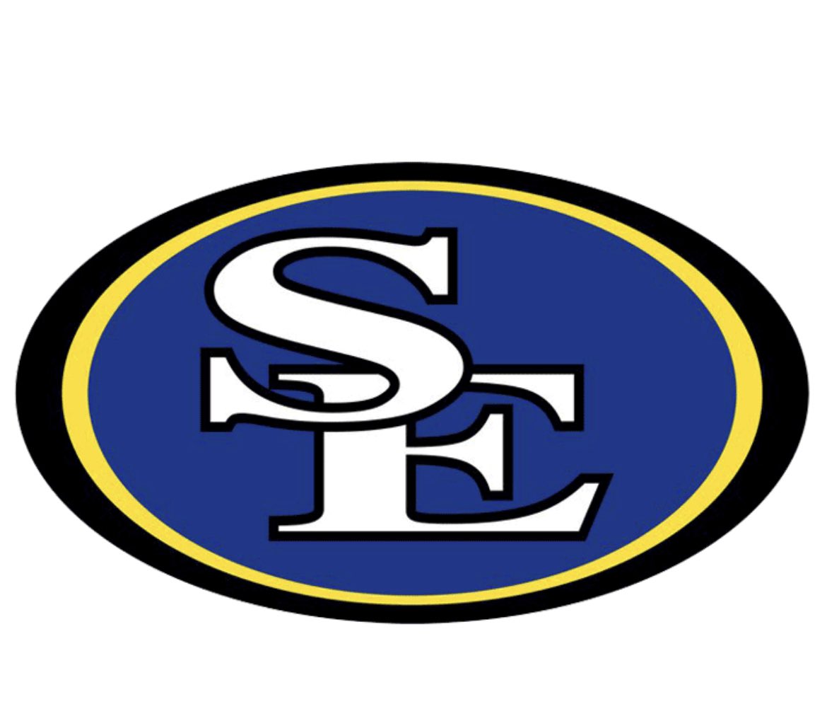 I’m excited to announce that I have committed to play baseball at Southeastern Oklahoma State University while continuing my education! I would like to thank @crabbyballcoach for the opportunity. #SavageLand