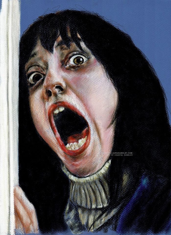 🥳🎂🎉 Shelley Duvall 🥳🎂🎉 #shelleyduvall #happybirthday