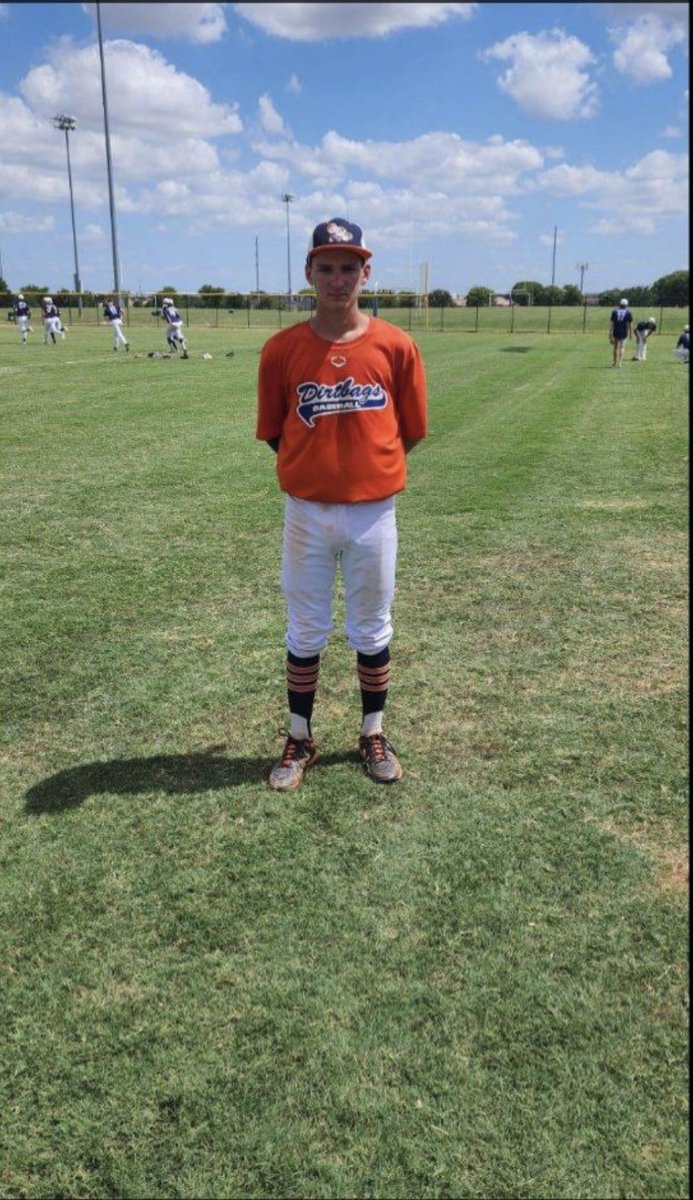 ✭Five Tool Texas✭ tweet media