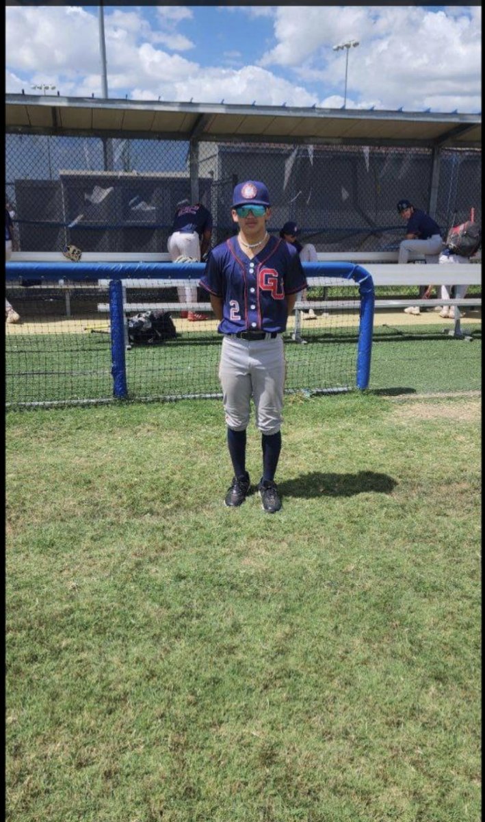 ✭Five Tool Texas✭ tweet media