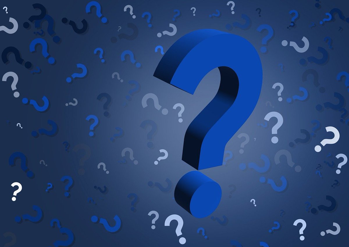 The_NewDispatch's tweet image. China’s New Counterespionage Law Puts US Companies At Risk
thenewdispatch.com/chinas-new-cou…
#China #CounterEspionage #NationalCounterintelligenceandSecurityCenter #NCSC #Espionage #Spying #Security #USChina #Beijing #ChineseIntelligence #ThreatIntelligence #Cybersecurity #USCitizens