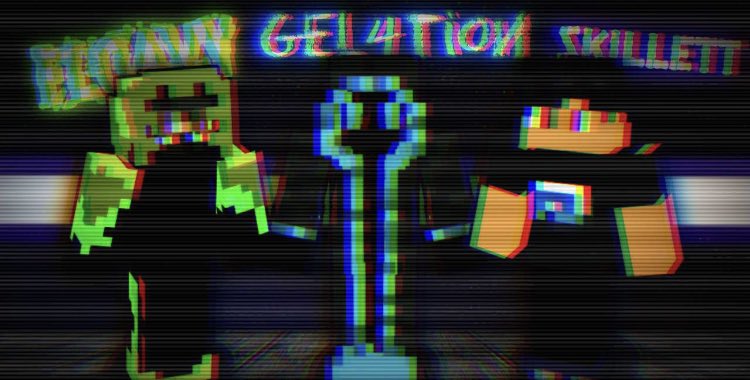 RuleSMP_ tweet picture
