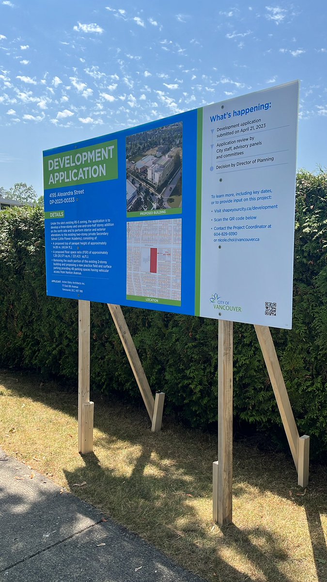 LittleFlowerAcademy tweet media