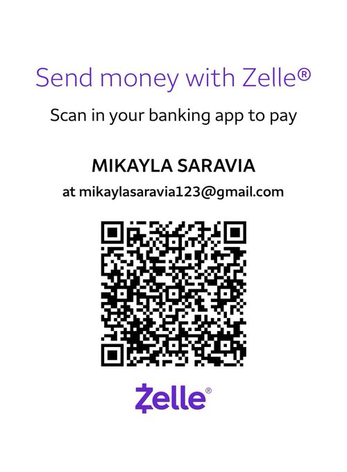 https://t.co/ZBfQVQfYGb