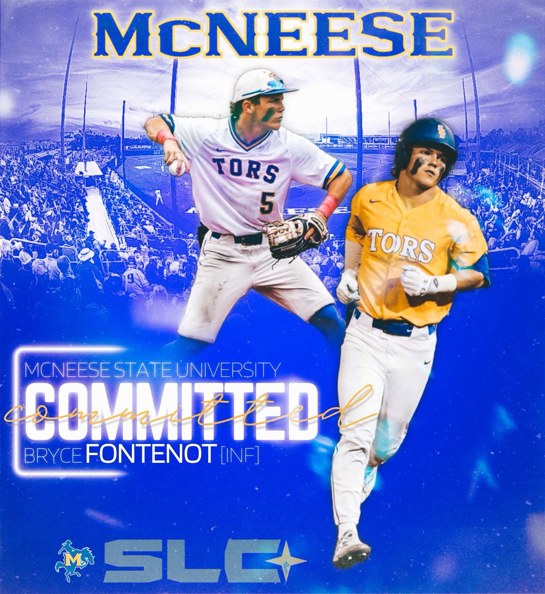 Bryce Fontenot tweet media