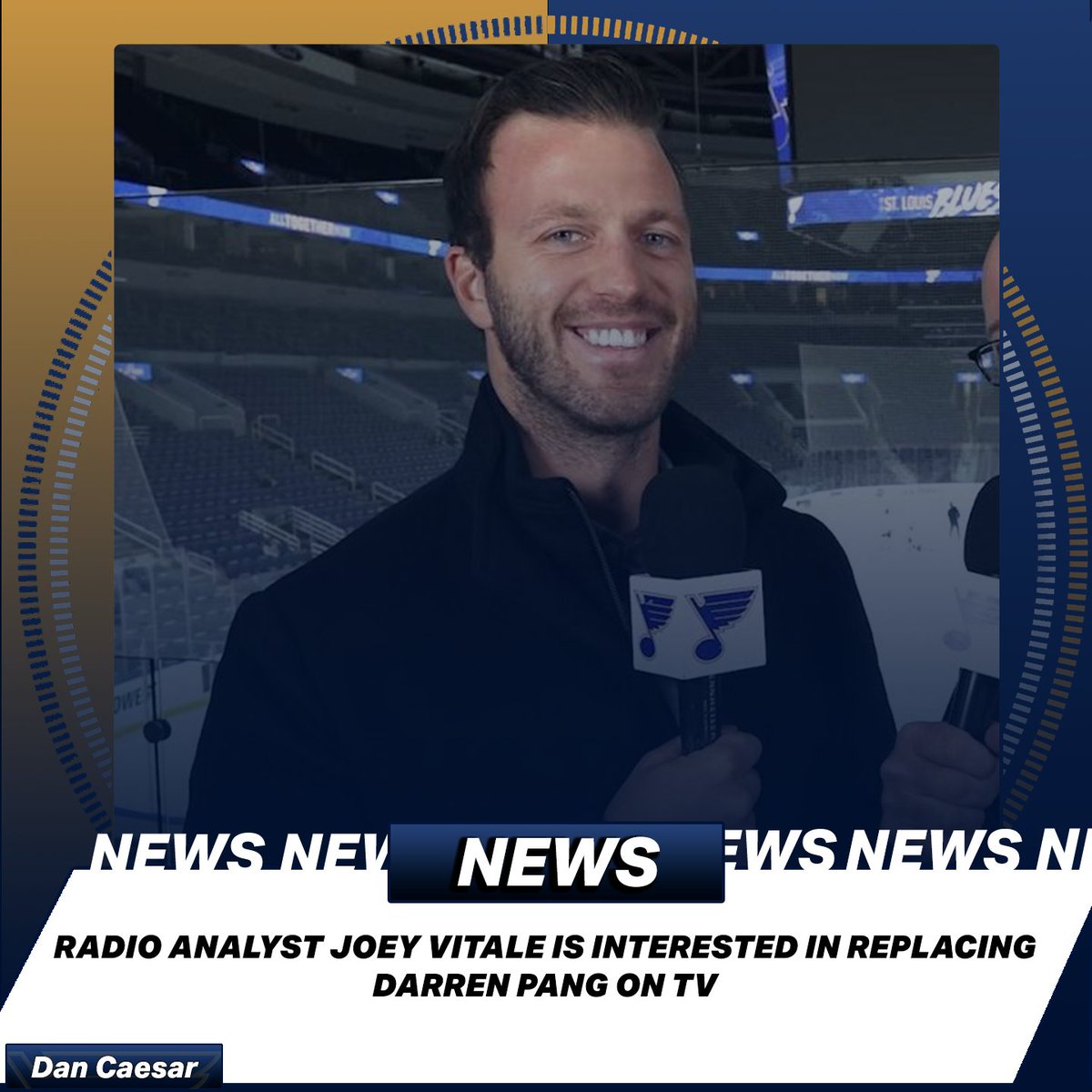 All in favor say I🙋‍♂️ #stlblues