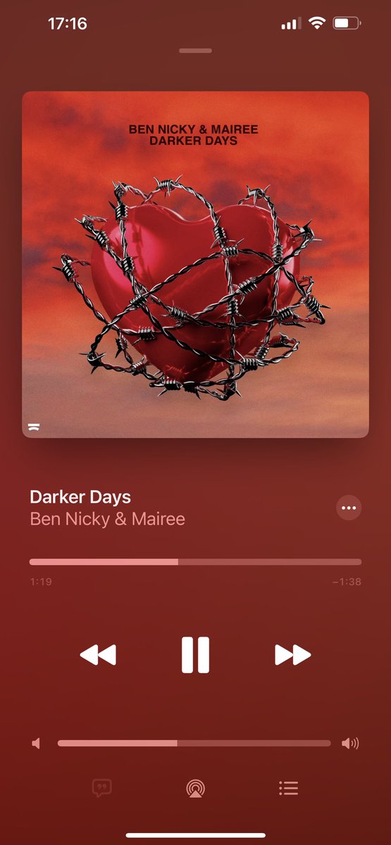 iTzxFred's tweet photo. Car speakers are currently on fire! 🔊🔥 https://t.co/RnpfoSfvdZ