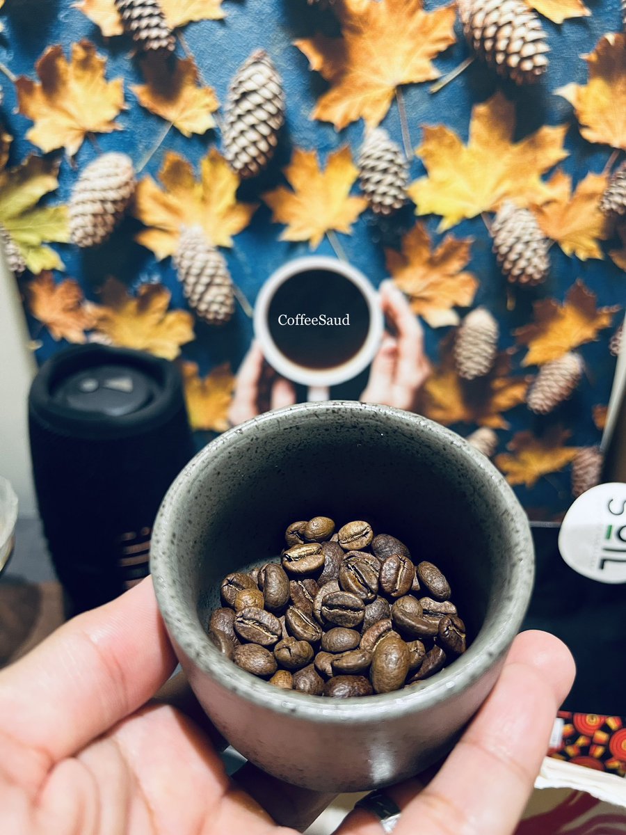 Coffee&Saud tweet media