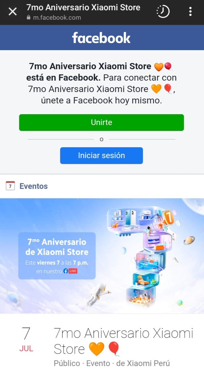 ihanxavier's tweet image. En #threadsnet no se completa la experiencia, hacer clic en el #acortador pasamos al #WebView y no sale la opción de abrí la #app como en @twitter. Al ser parte del ecosistema @Meta tiene que ser #transparente.