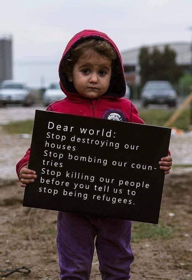 AmericanIndian8's tweet photo. #INDIGENOUS #TAIRP https://t.co/gmAKg9nWoA