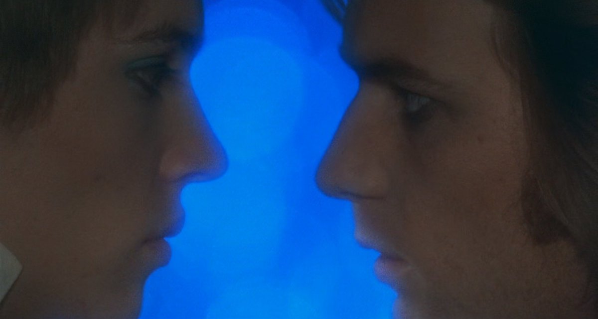 Nēa "Dracula" Ching tweet media