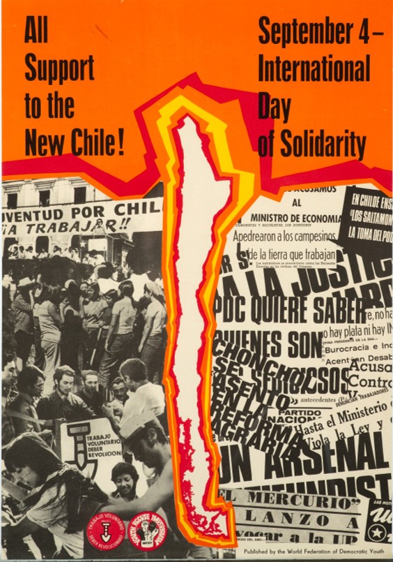 Albuquerque Museum tweet media