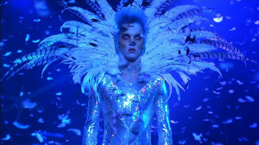 Nēa "Dracula" Ching tweet media