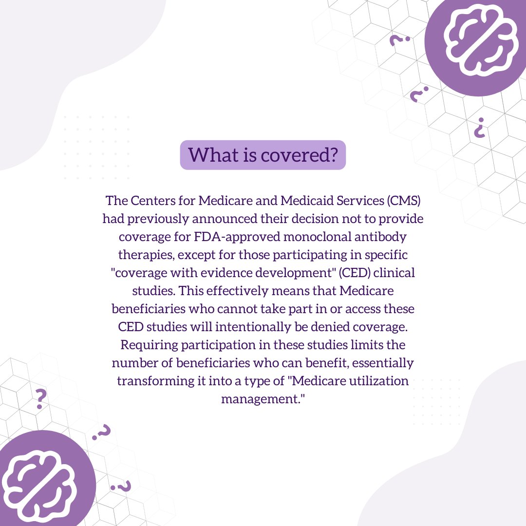 FF Caregiving Lab @ USC Leonard Davis tweet media