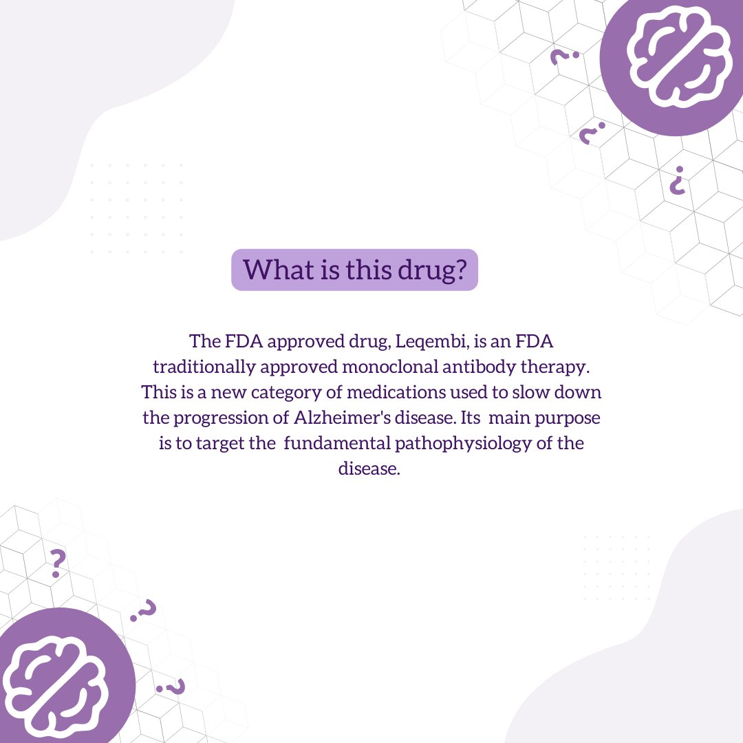 FF Caregiving Lab @ USC Leonard Davis tweet media