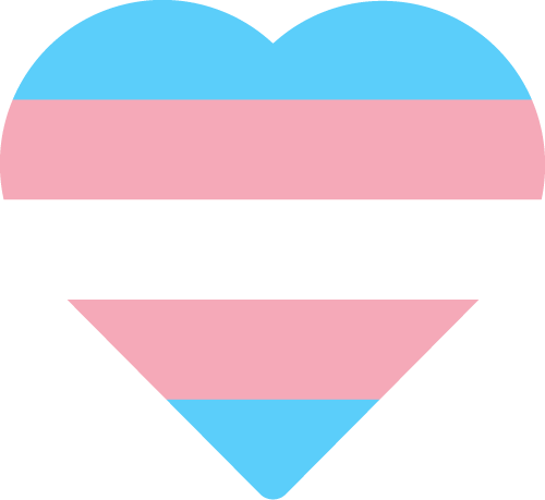 IFollowTransPpl's tweet photo. Reminder bc I've seen a lot of transphobia as of late, you are loved there are people who care about you and for any young trans person, there is support out there and it does get better. You are doing great <333 https://t.co/6Z6vX4kmms