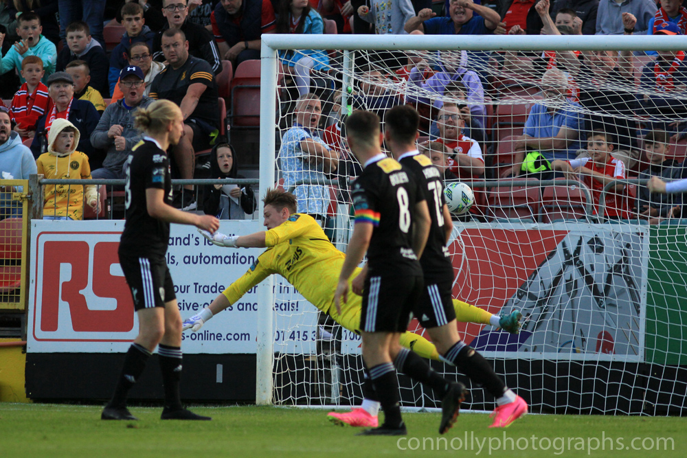 Connolly Photos tweet media