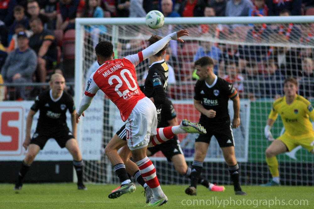 Connolly Photos tweet media