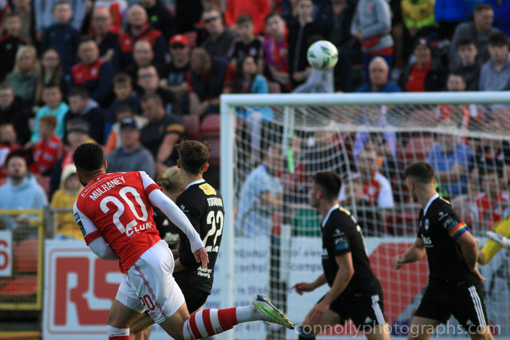 Connolly Photos tweet media