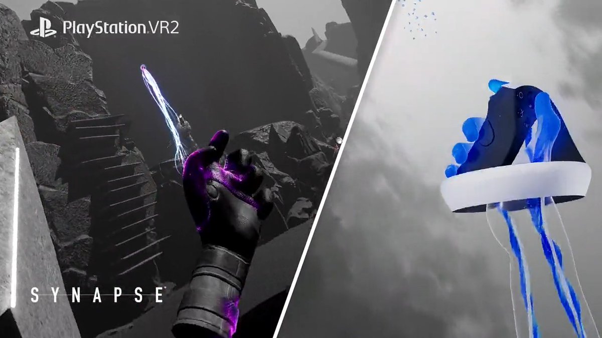 PowerWash Simulator on X: We're so excited to bring you PowerWash Simulator  in VR! Here's a new look at gameplay on the Quest 2 💦 Wishlist here!   @UploadVR #Showcase2023  /