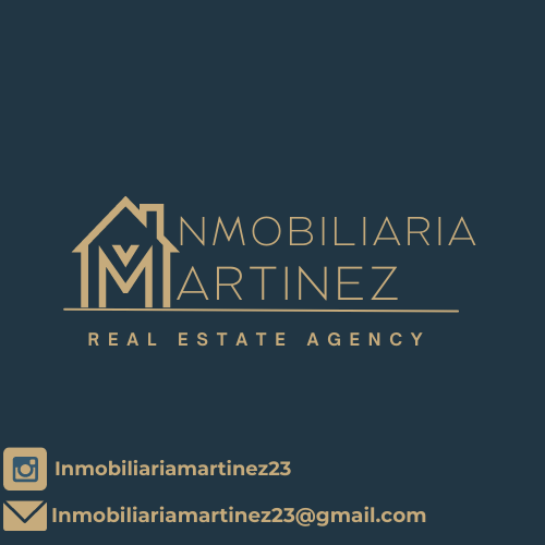 arifranmp49's tweet photo. Si deseas adquirir o alquilar un inmueble estamos para servirles. Apartamentos en plano y de entrega inmediata en venta. https://t.co/YYenOj5OfJ