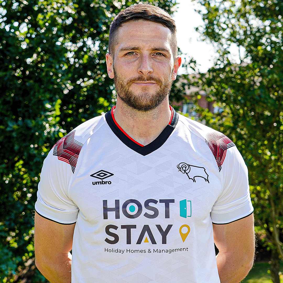 dcfcofficial's tweet photo. Two-time promotion-winner Conor Washington becomes our sixth signing of the summer! ๐ฅ
#DCFC #dcfcfans