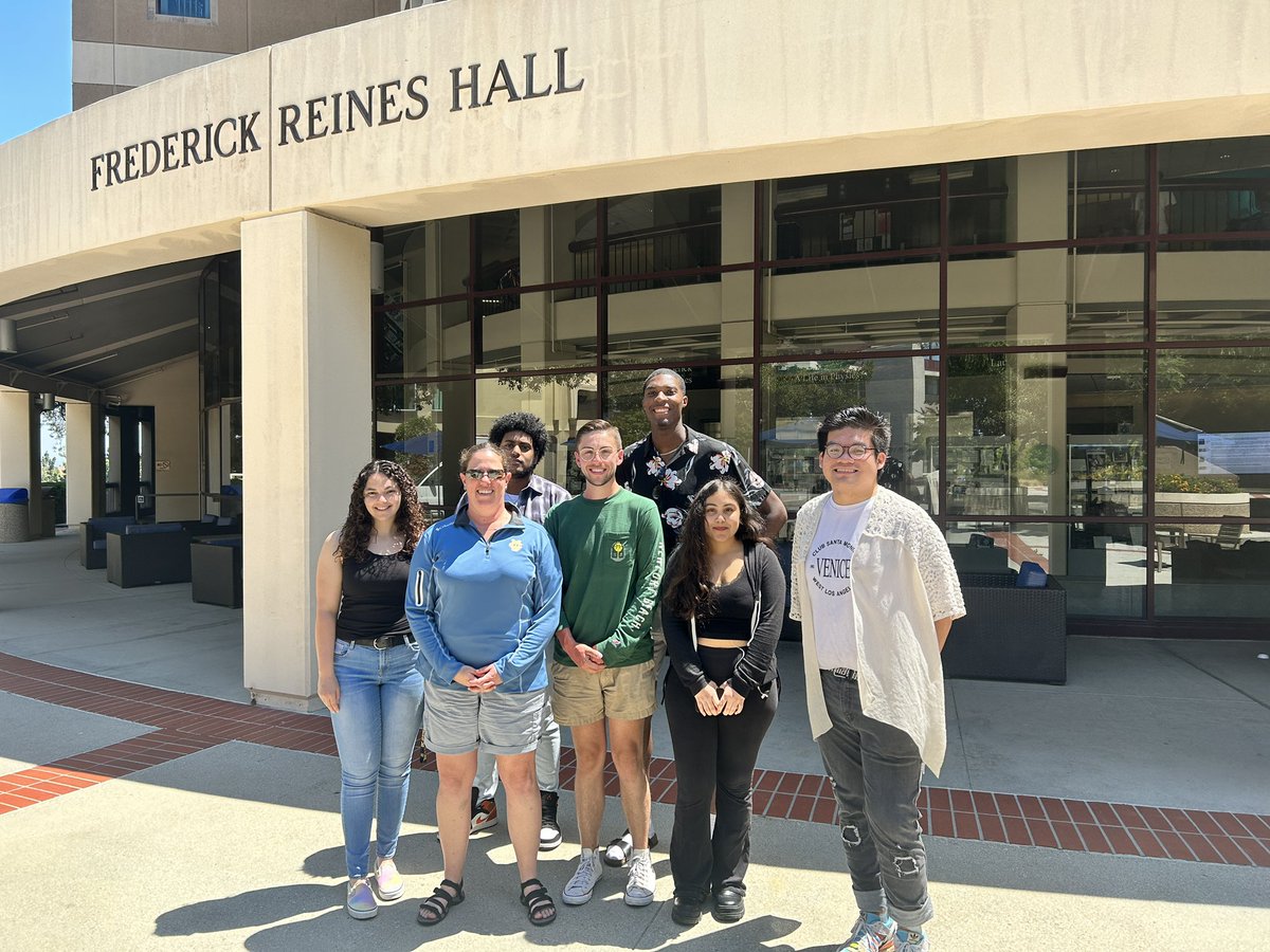 Trader Lab tweet media