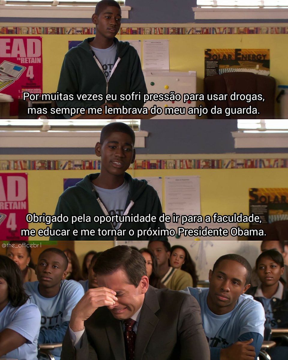 momentos antes da desgraça acontecer tweet media