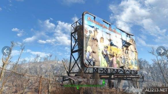 DavidGo60795672's tweet photo. 辐射4紧身衣mod 辐射4女角色 #MothmanMonday #PleaseStandBy #FalloutForHope #NationalCampDay https://t.co/T8X07h96oD