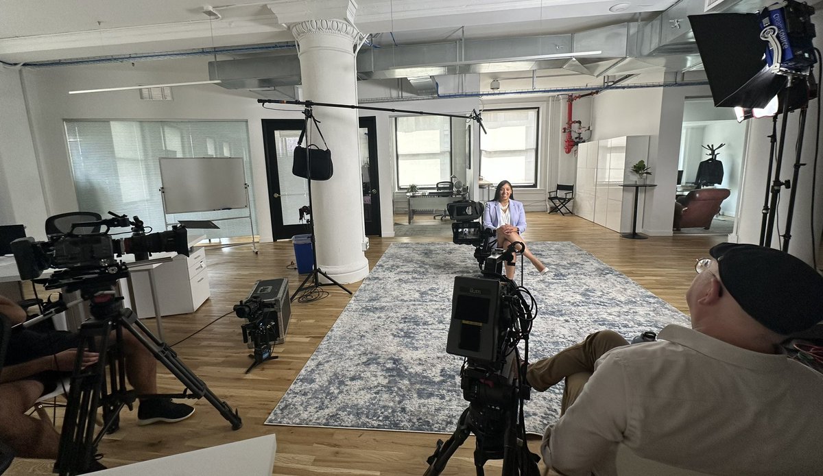 VillalonaLaw's tweet photo. 🎥🎬filming for a legal series....stay tuned.
#villalonalaw #villalona #BernardaVillalona #LEGALSLAYER™ #legalslayer #legalanalyst #legalcontributor #criminaldefenseattorney #criminaldefense #prosecutor #trialexpert #trialconsultant #FormerNYprosecutor #formerprosecutor #justice #trialattorney #trial #jurytrial #guilty #notguilty #voiceofvoiceless #legalcommentary